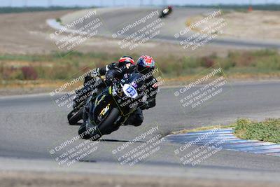 media/May-28-2023-Lets Ride (Sun) [[7acf226b67]]/A Group/12pm (Riverside)/